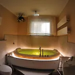 Conterosso3 Guest house
