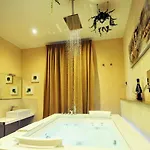 Conterosso3 Guest house 4*