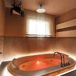 Conterosso3 Guest house