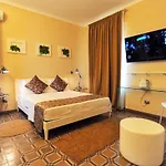 Conterosso3 Guest house