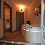 Conterosso3 Guest house 4*