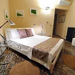 Guest house Conterosso3