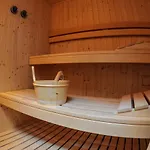 Conterosso3 Guest house 4*
