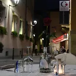 Guest house Conterosso3 Alba (Piedmont)