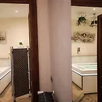 Conterosso3 Guest house Alba (Piedmont)