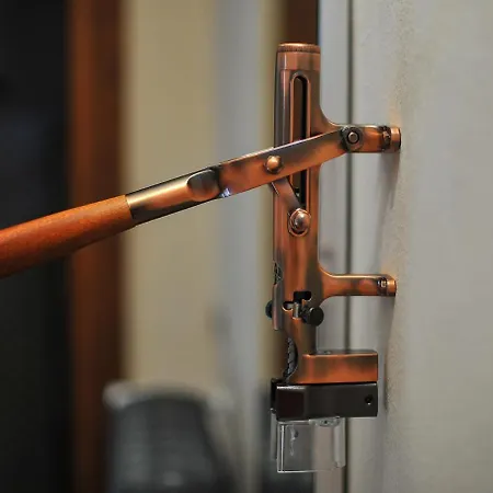 Conterosso3 Άλμπα