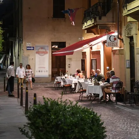 Gasthof Conterosso3