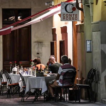Conterosso3 *