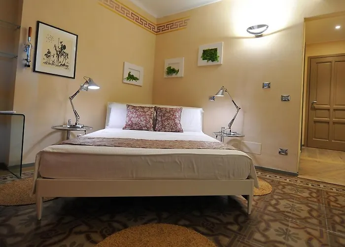 Conterosso3 Alba (Piedmont)