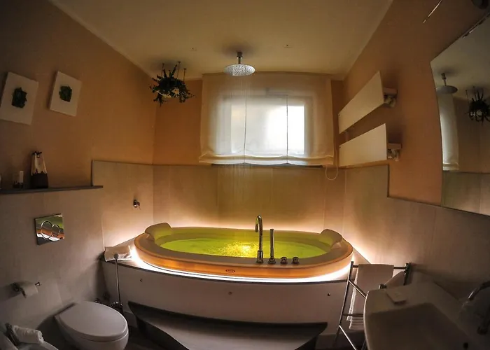 Conterosso3 Konukevi