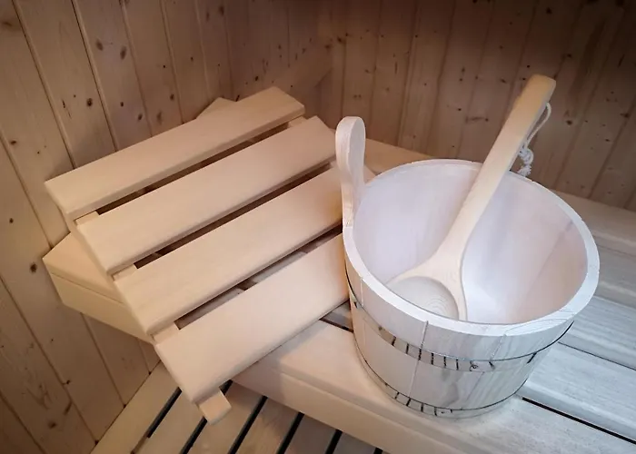 Conterosso3 Alba (Piedmont)